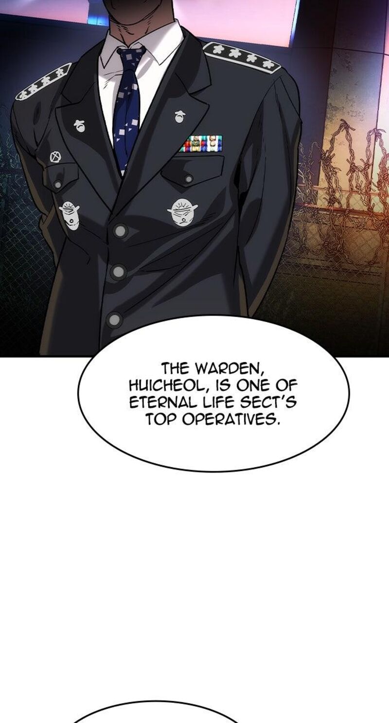 The Heir Chapter 61 Page 45