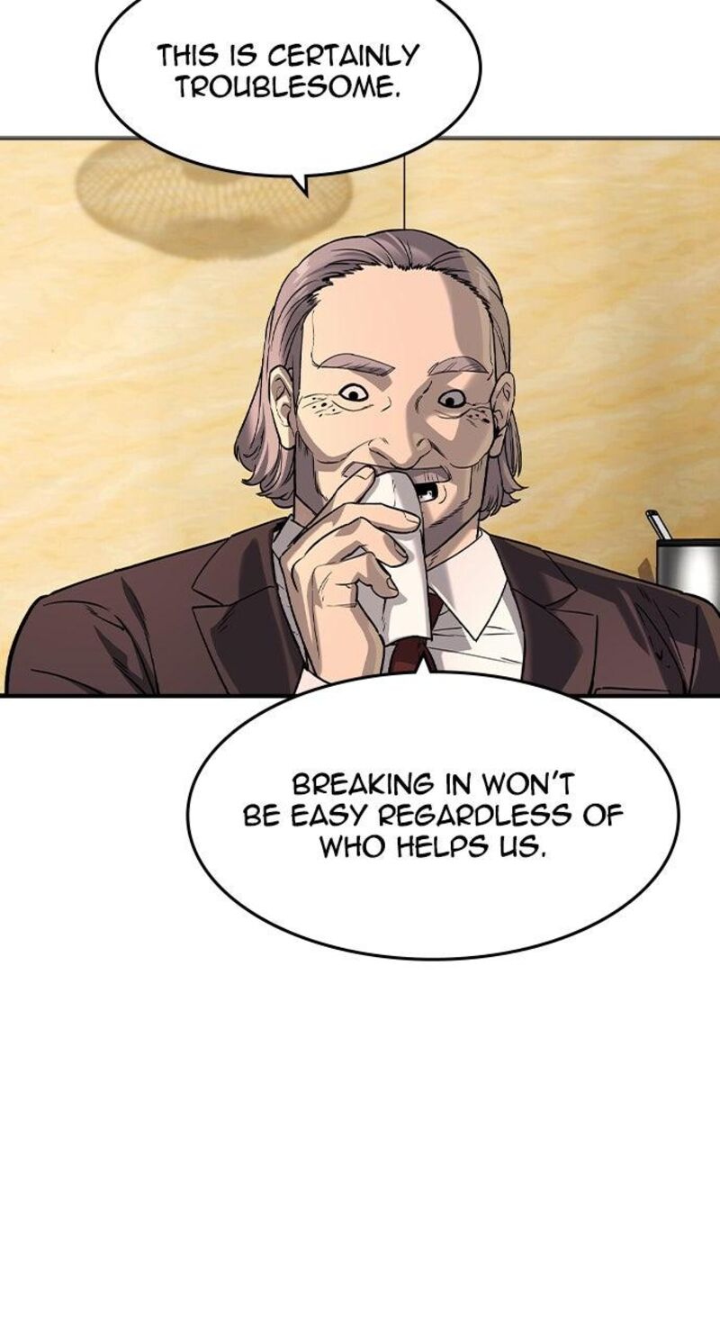 The Heir Chapter 61 Page 46