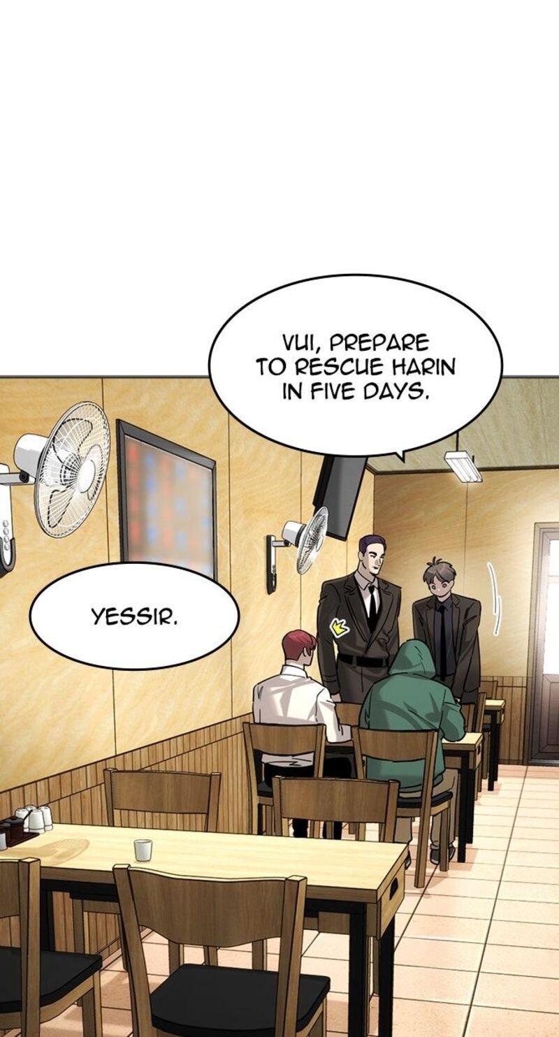 The Heir Chapter 61 Page 50