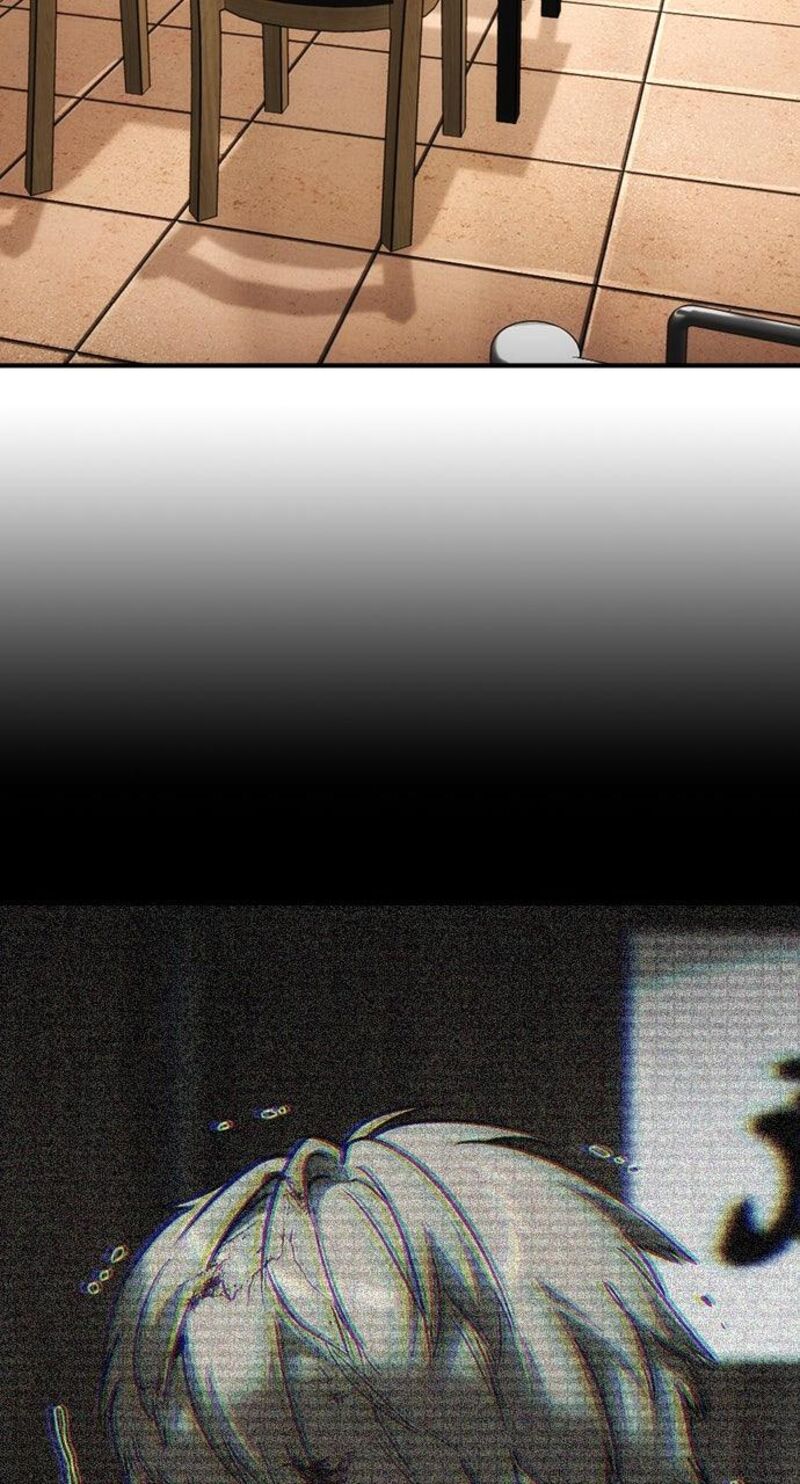 The Heir Chapter 61 Page 51