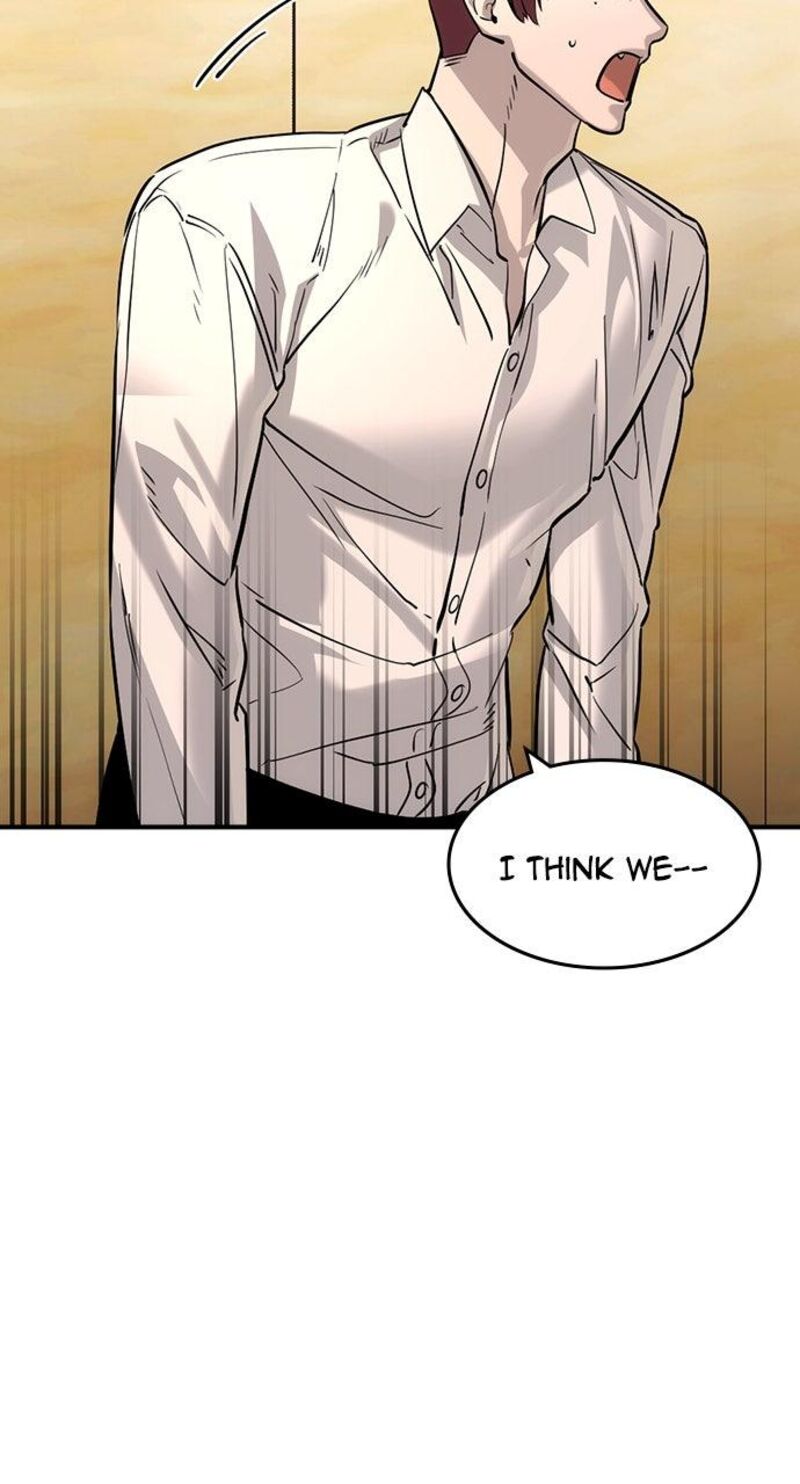 The Heir Chapter 61 Page 53