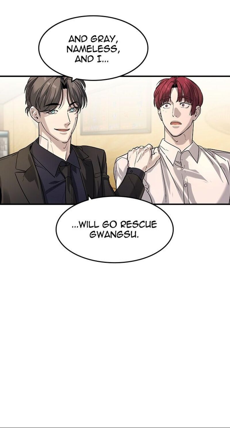 The Heir Chapter 61 Page 54