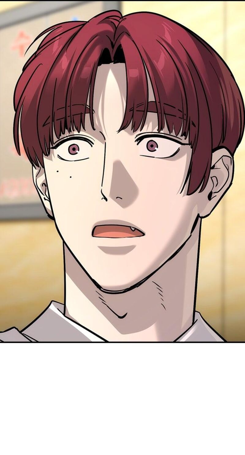 The Heir Chapter 61 Page 55