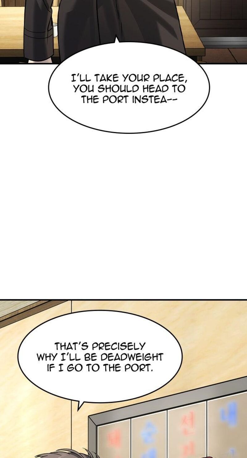 The Heir Chapter 61 Page 57