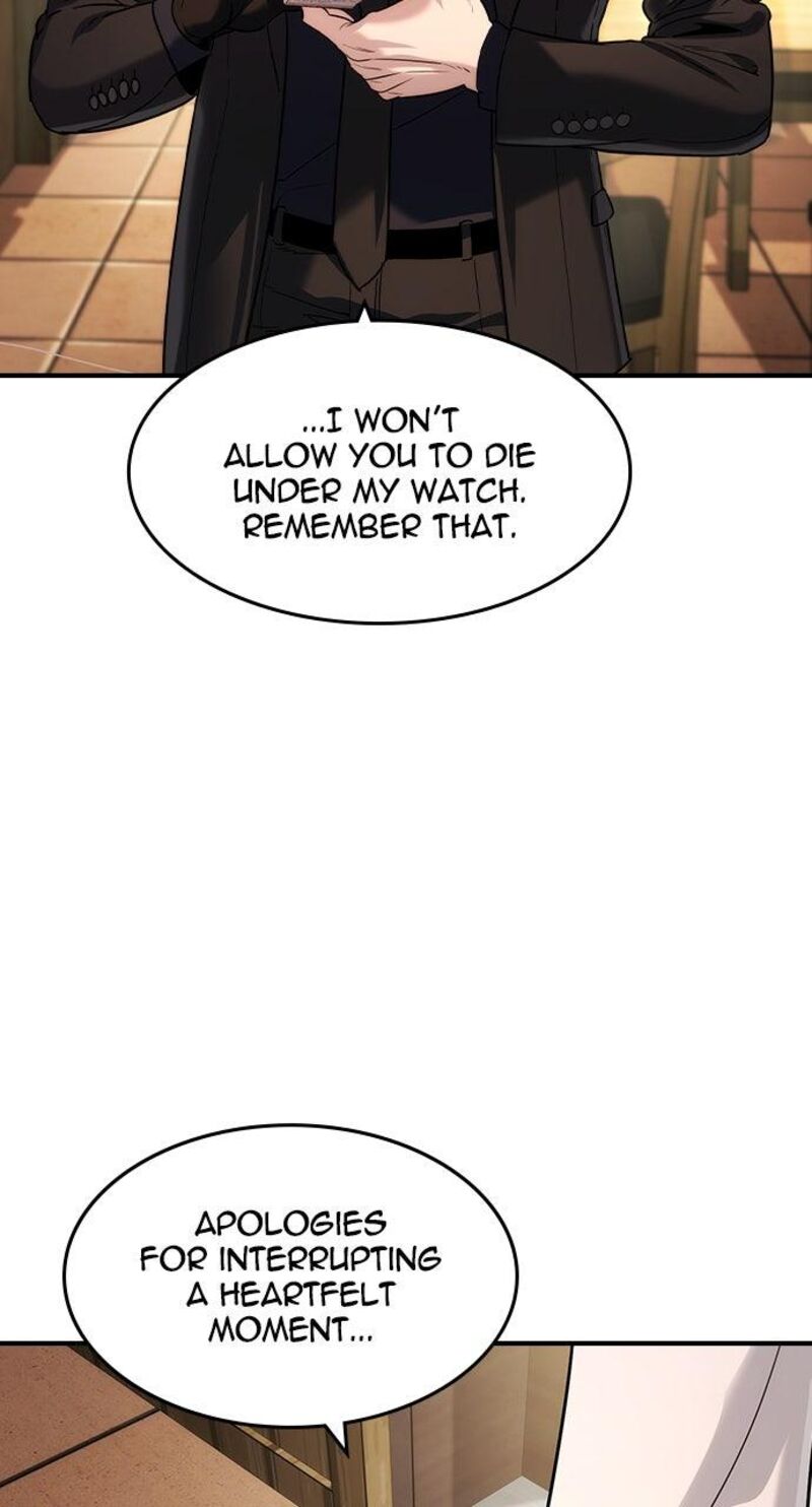 The Heir Chapter 61 Page 60