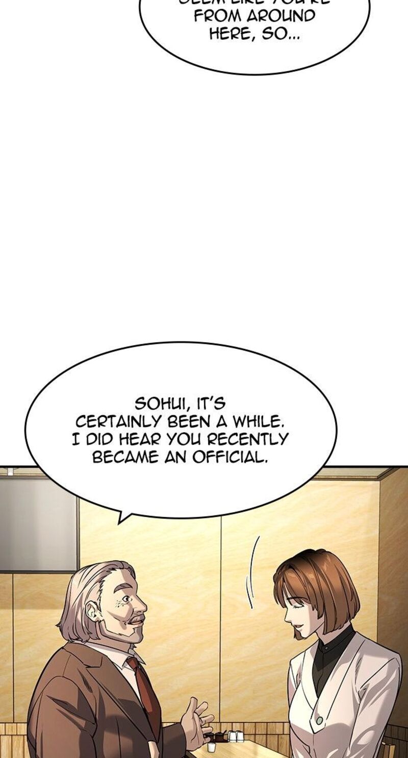 The Heir Chapter 61 Page 64