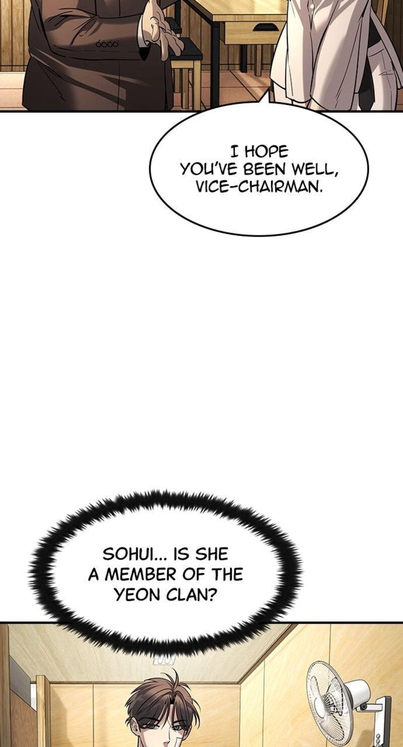 The Heir Chapter 61 Page 65