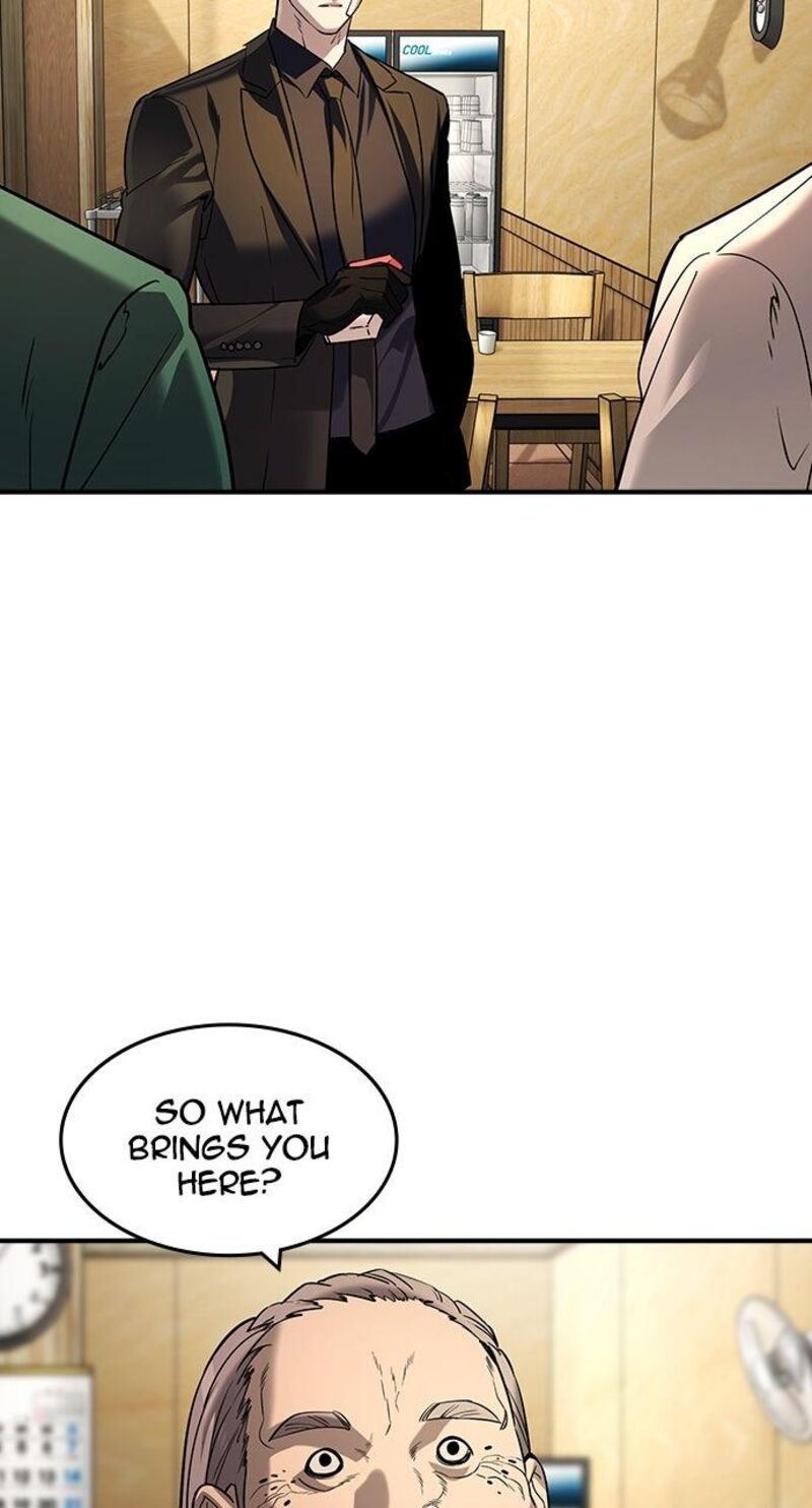 The Heir Chapter 61 Page 66