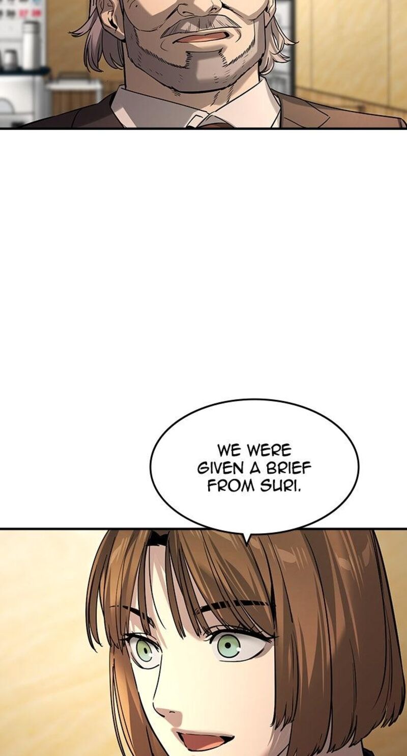 The Heir Chapter 61 Page 67