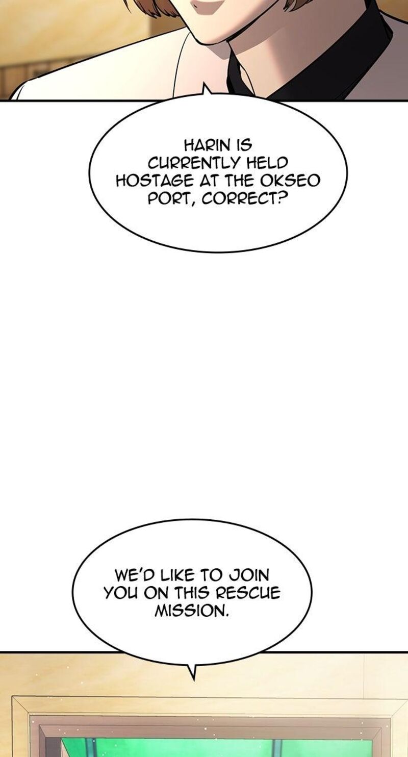 The Heir Chapter 61 Page 68