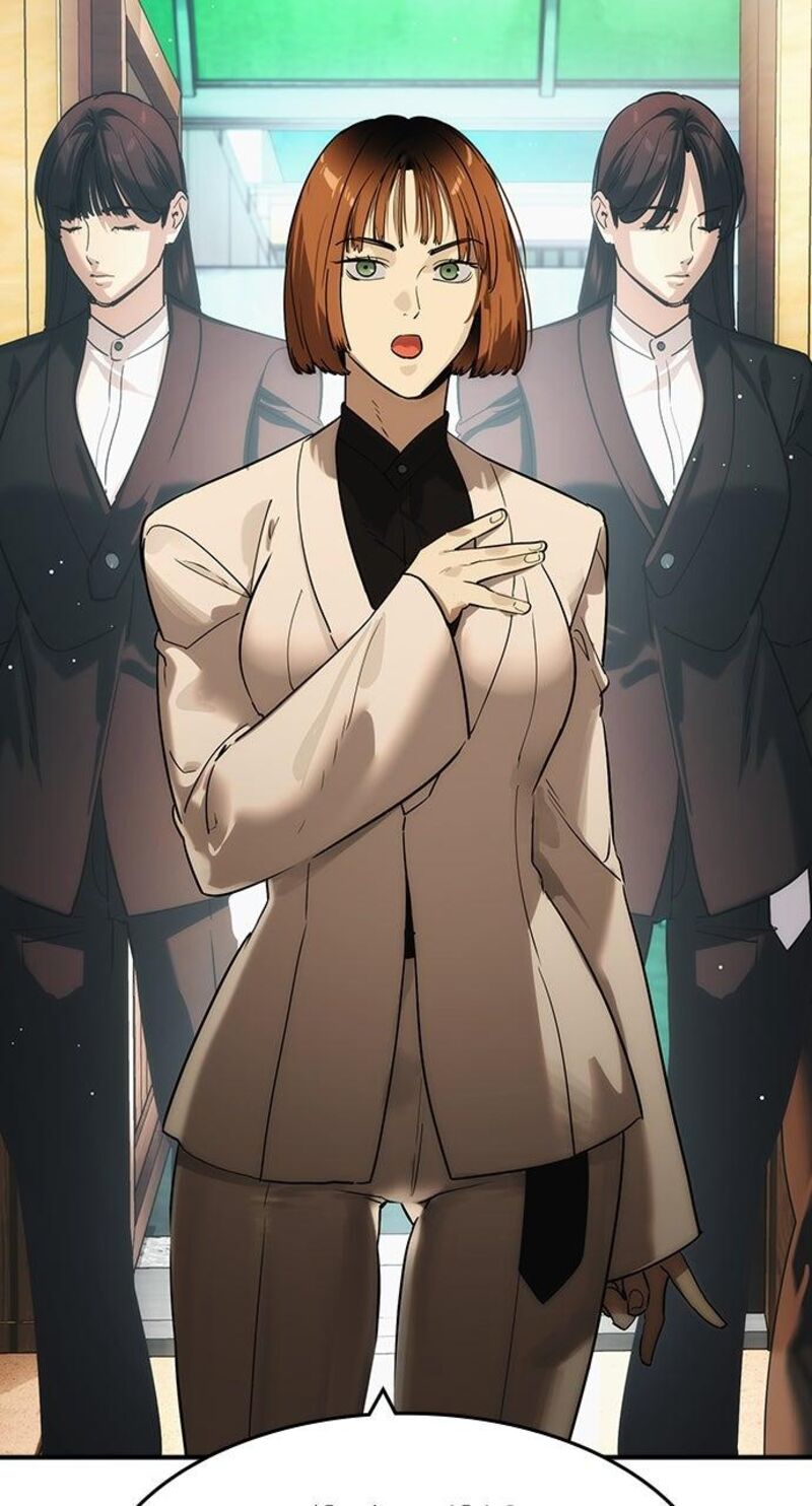 The Heir Chapter 61 Page 69