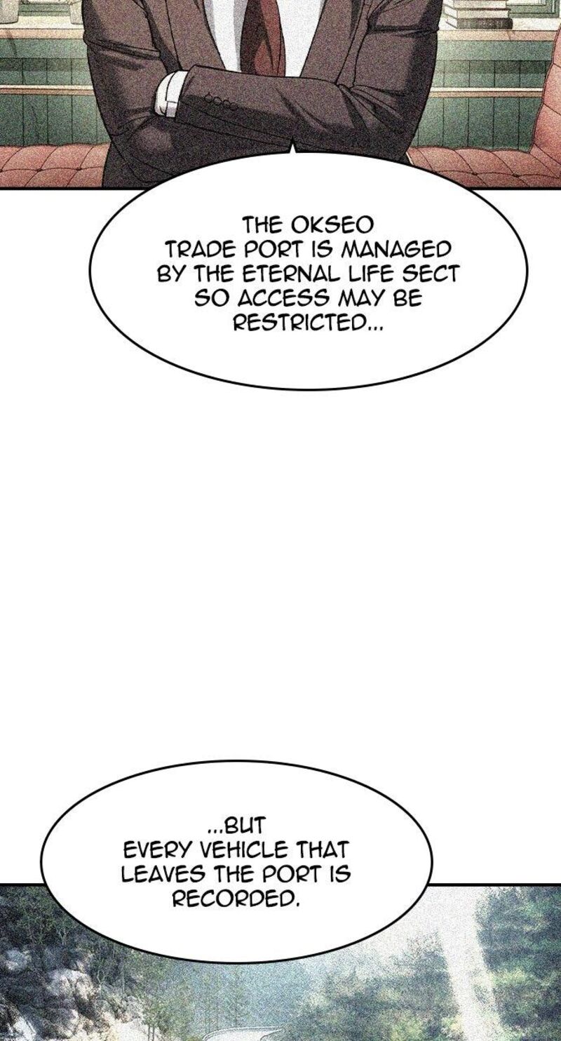 The Heir Chapter 61 Page 7