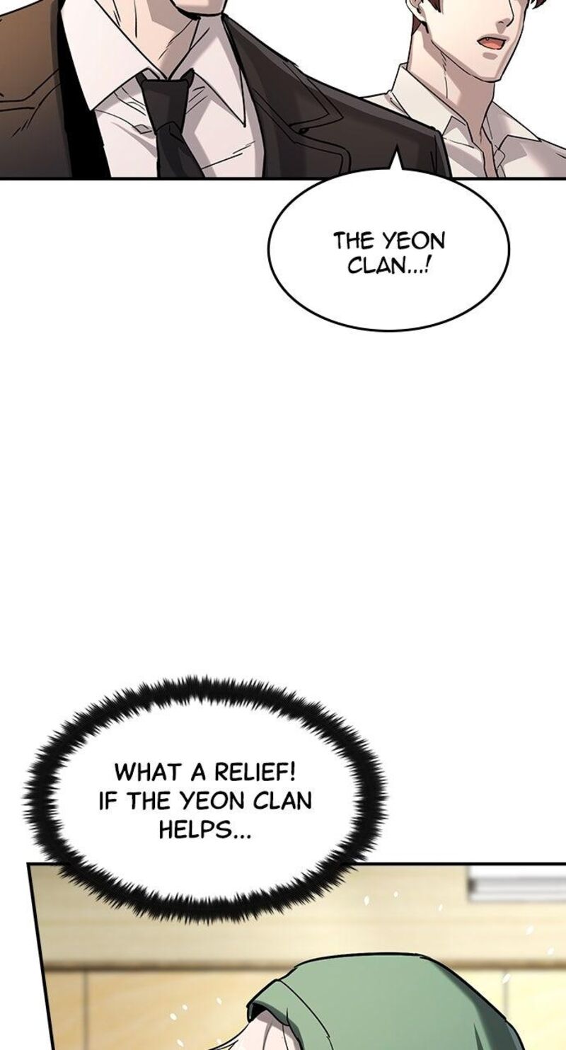 The Heir Chapter 61 Page 71