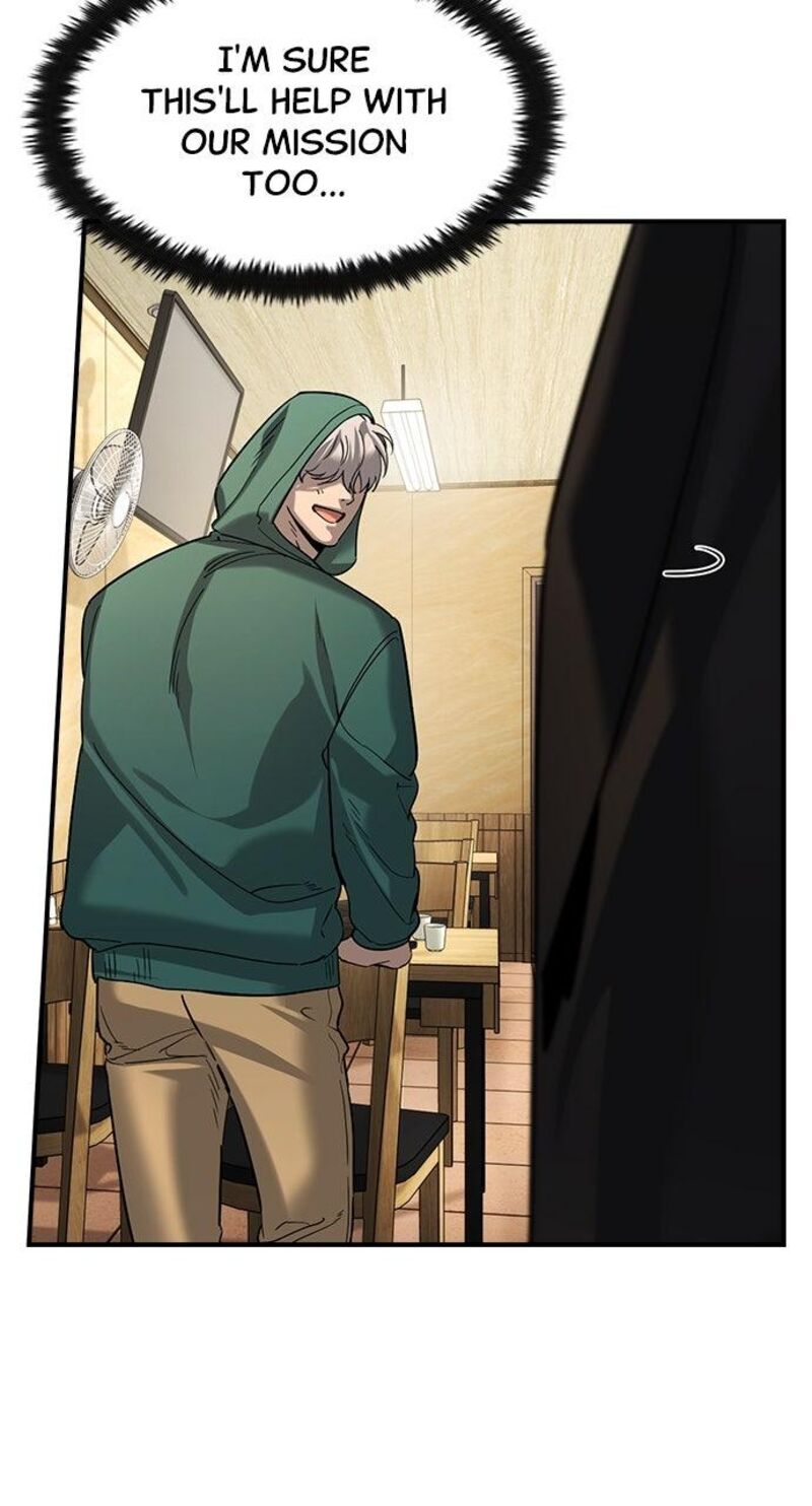 The Heir Chapter 61 Page 73