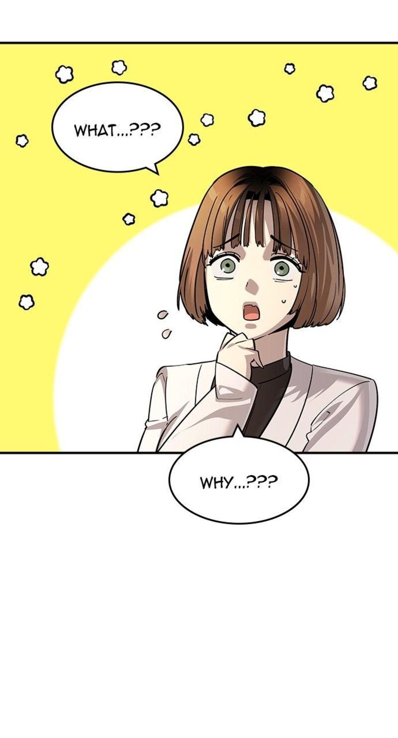 The Heir Chapter 61 Page 76