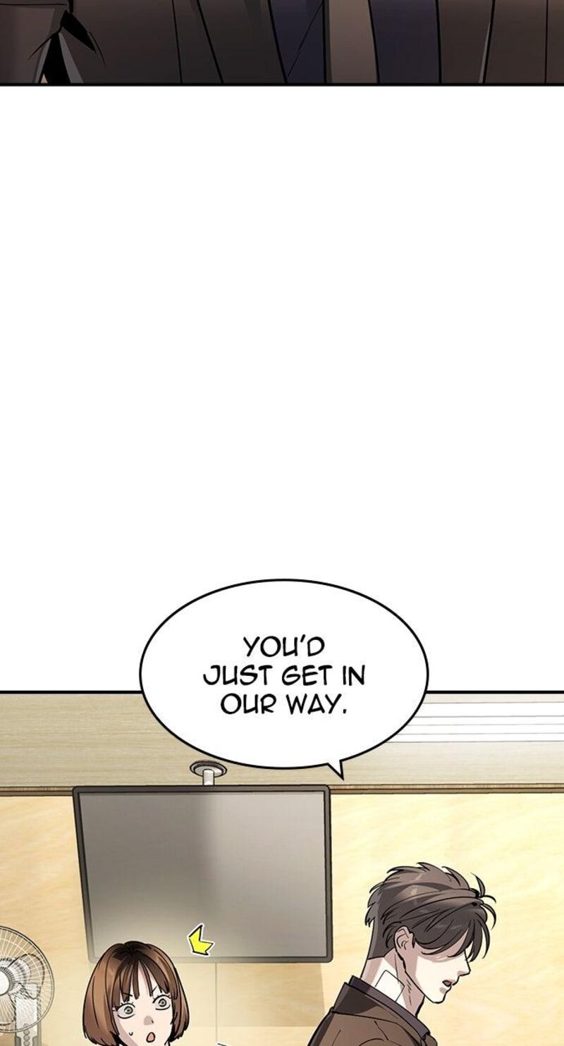 The Heir Chapter 61 Page 78