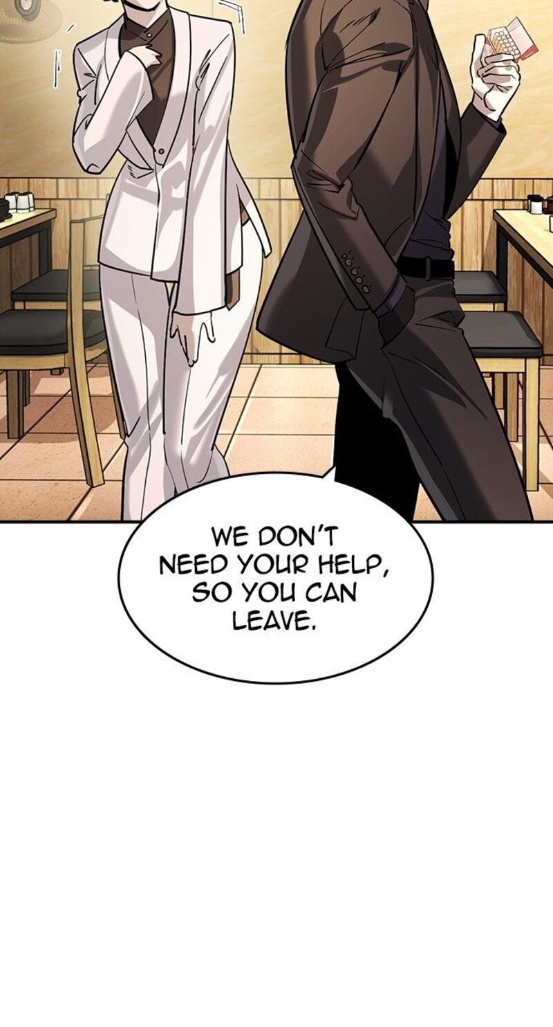 The Heir Chapter 61 Page 79