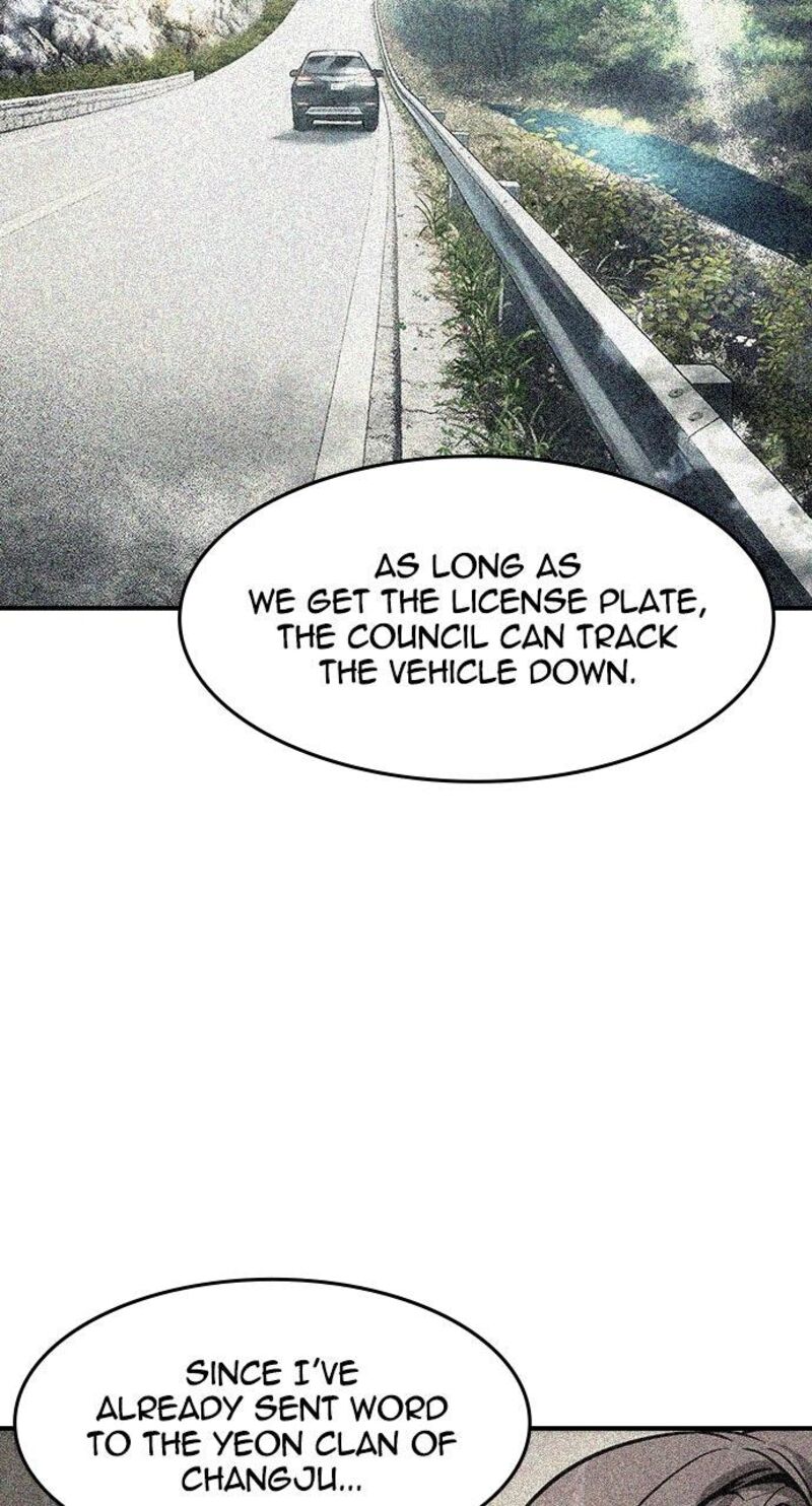 The Heir Chapter 61 Page 8