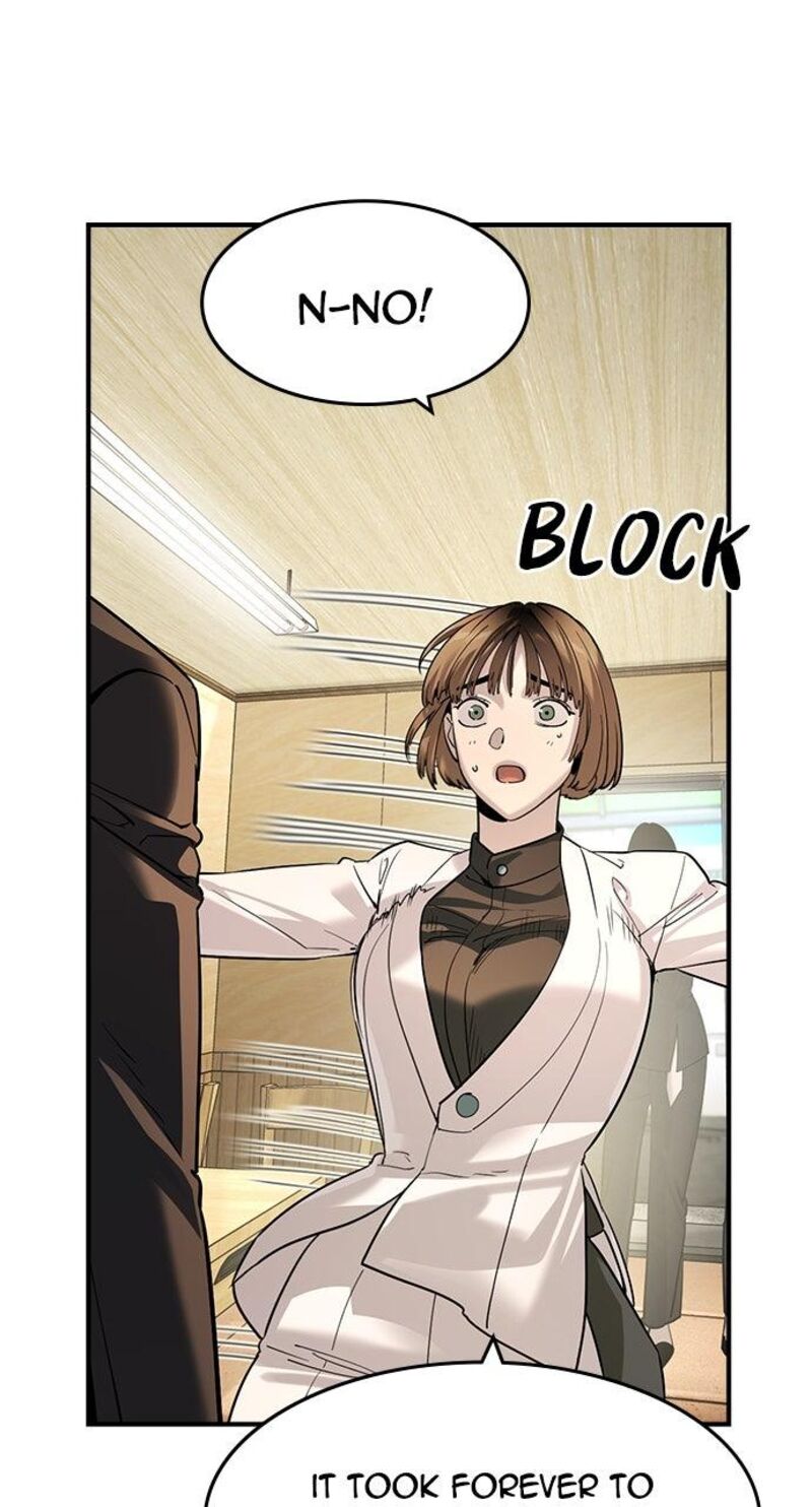 The Heir Chapter 61 Page 80