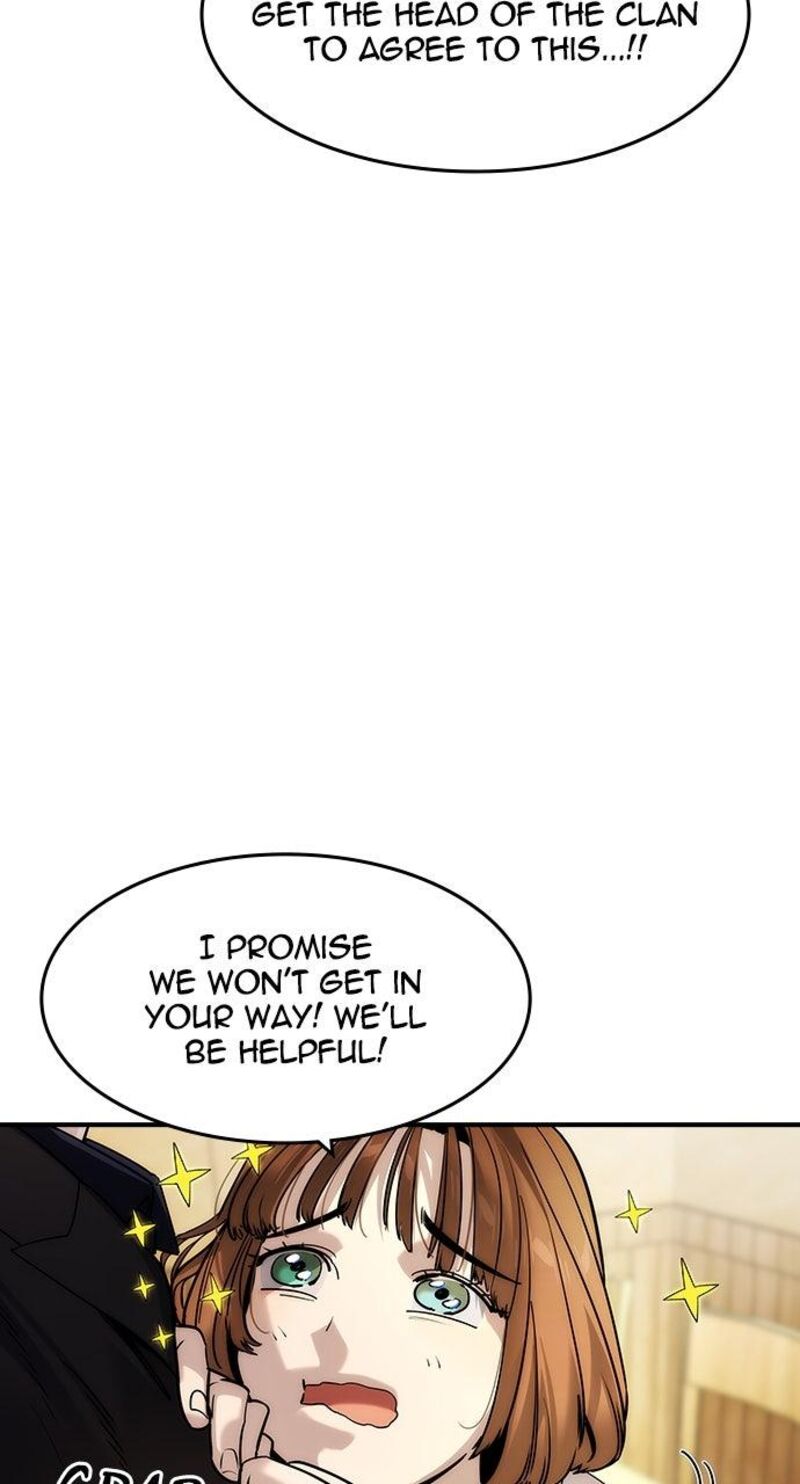 The Heir Chapter 61 Page 81