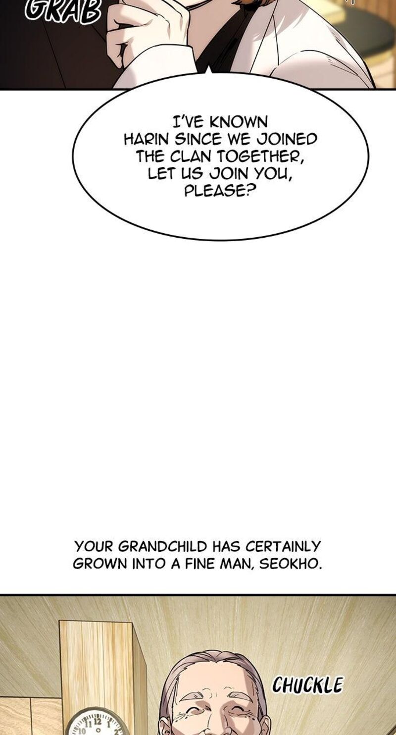 The Heir Chapter 61 Page 82