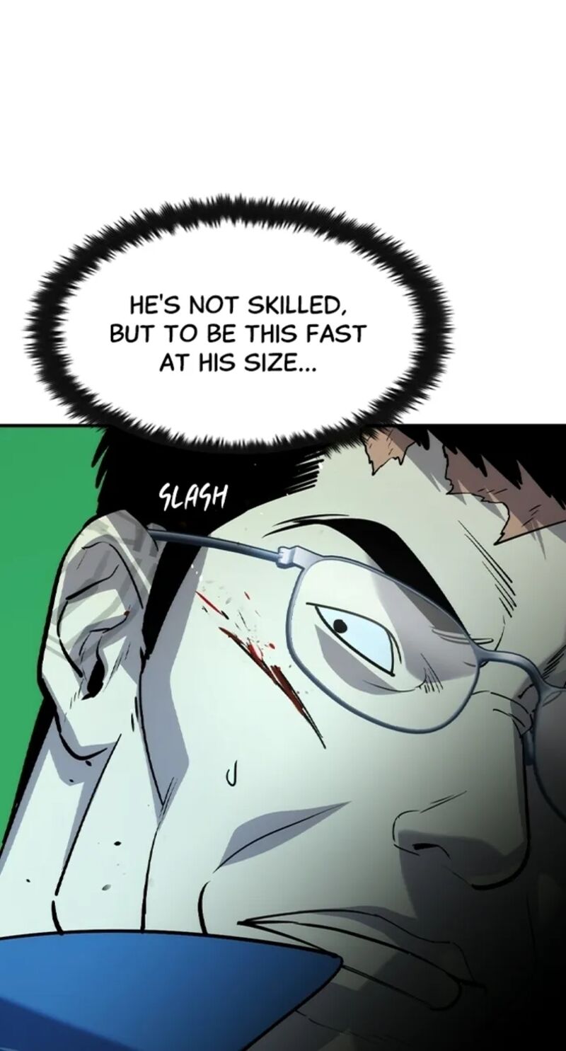 The Heir Chapter 62 Page 10