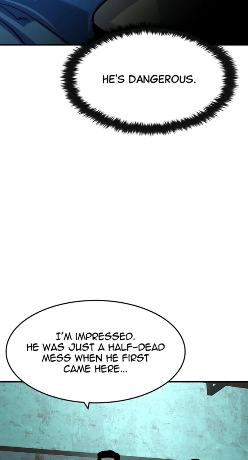 The Heir Chapter 62 Page 11