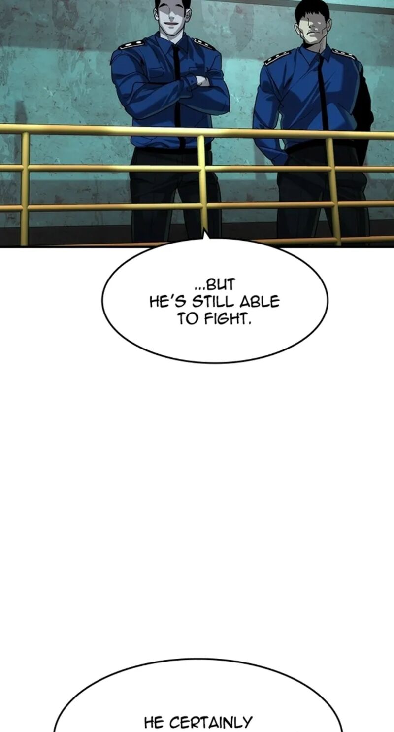 The Heir Chapter 62 Page 12