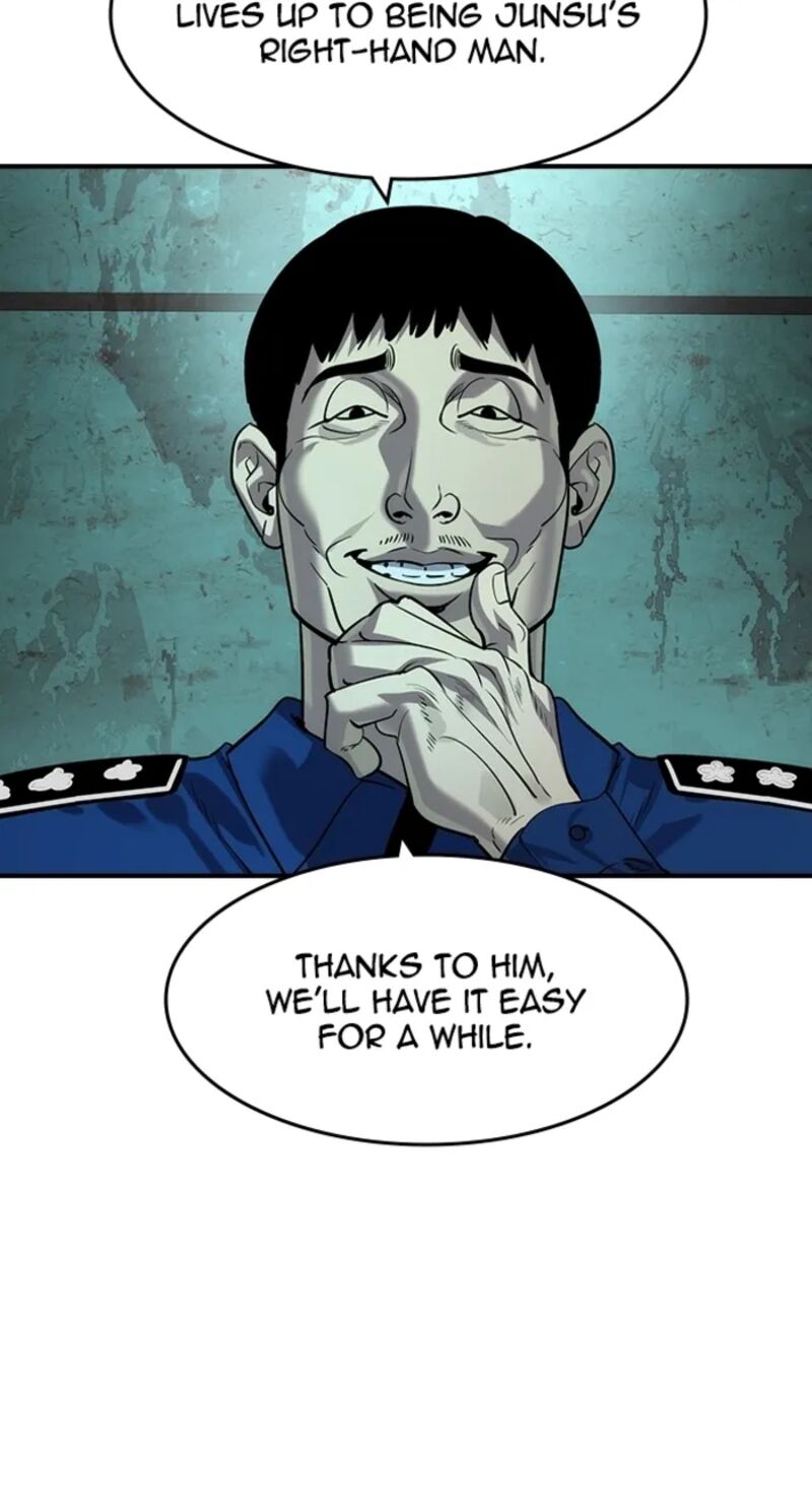 The Heir Chapter 62 Page 13