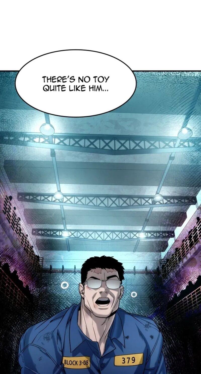 The Heir Chapter 62 Page 14