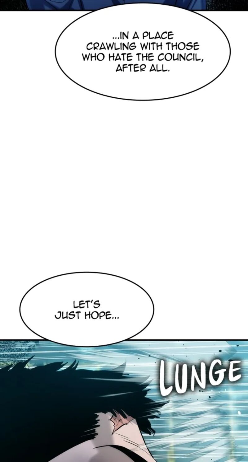 The Heir Chapter 62 Page 15