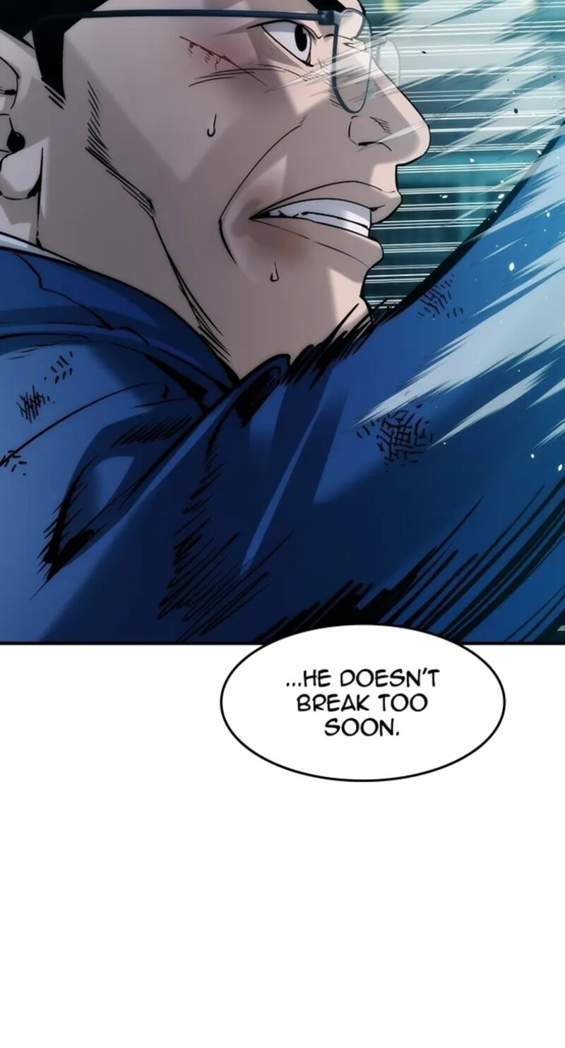 The Heir Chapter 62 Page 16