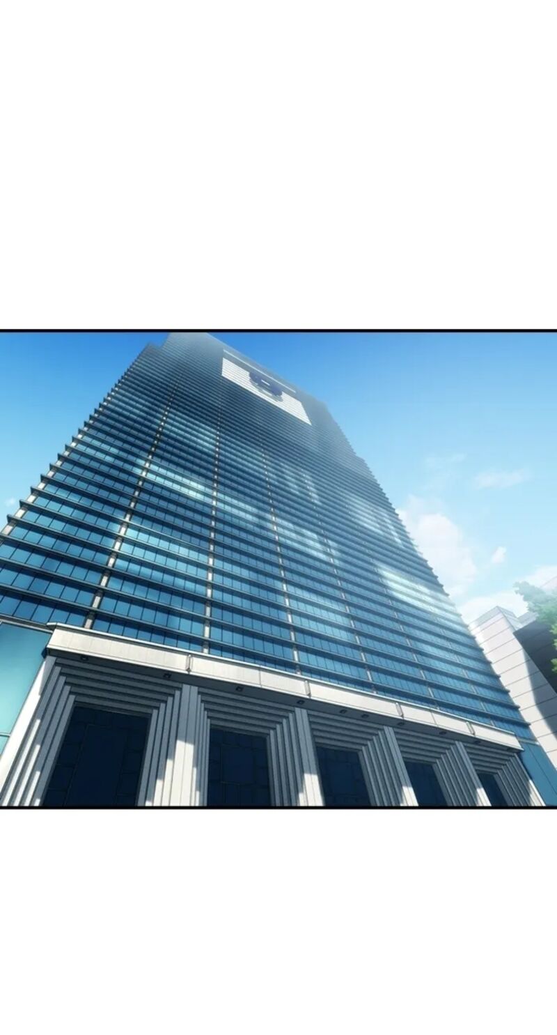 The Heir Chapter 62 Page 18