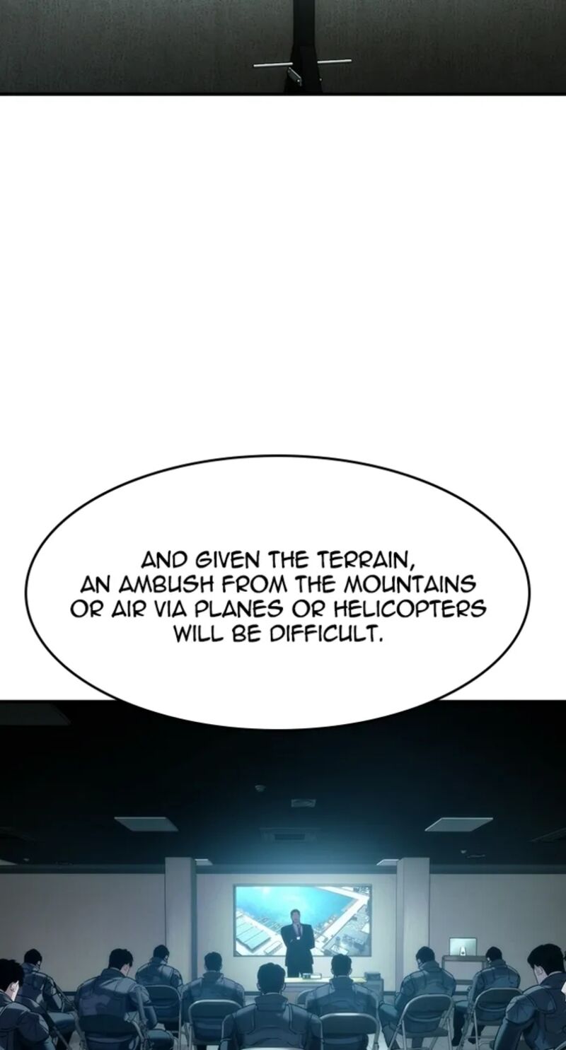 The Heir Chapter 62 Page 20