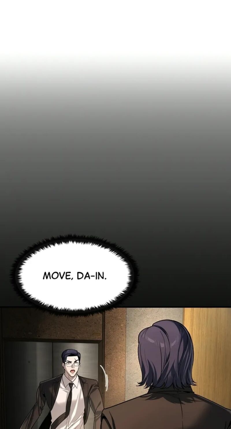 The Heir Chapter 62 Page 24