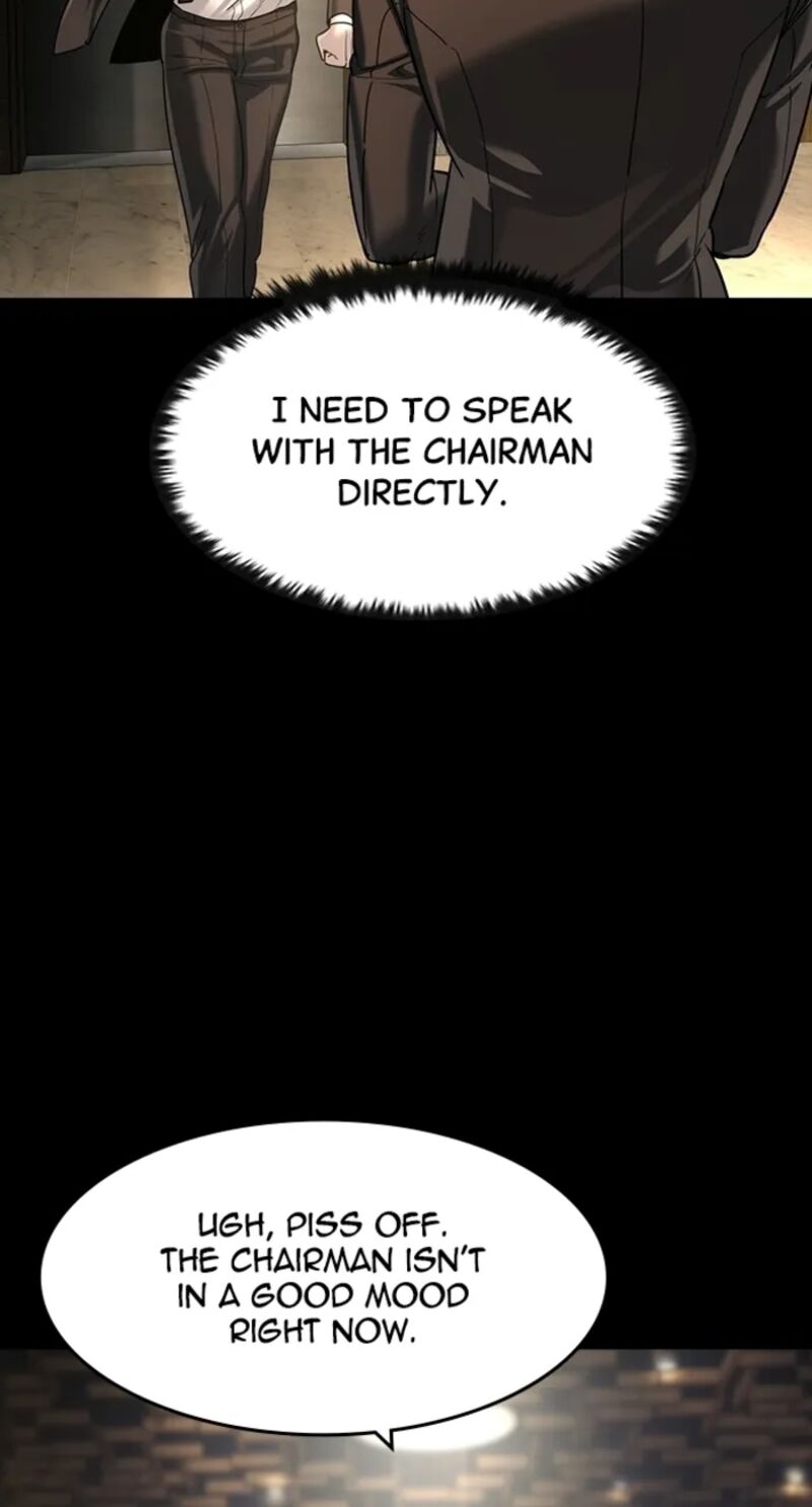 The Heir Chapter 62 Page 25