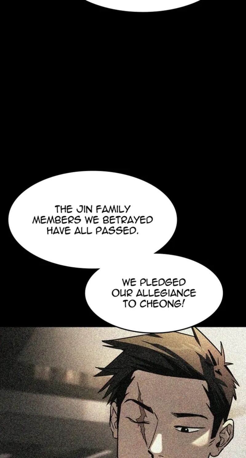 The Heir Chapter 62 Page 28