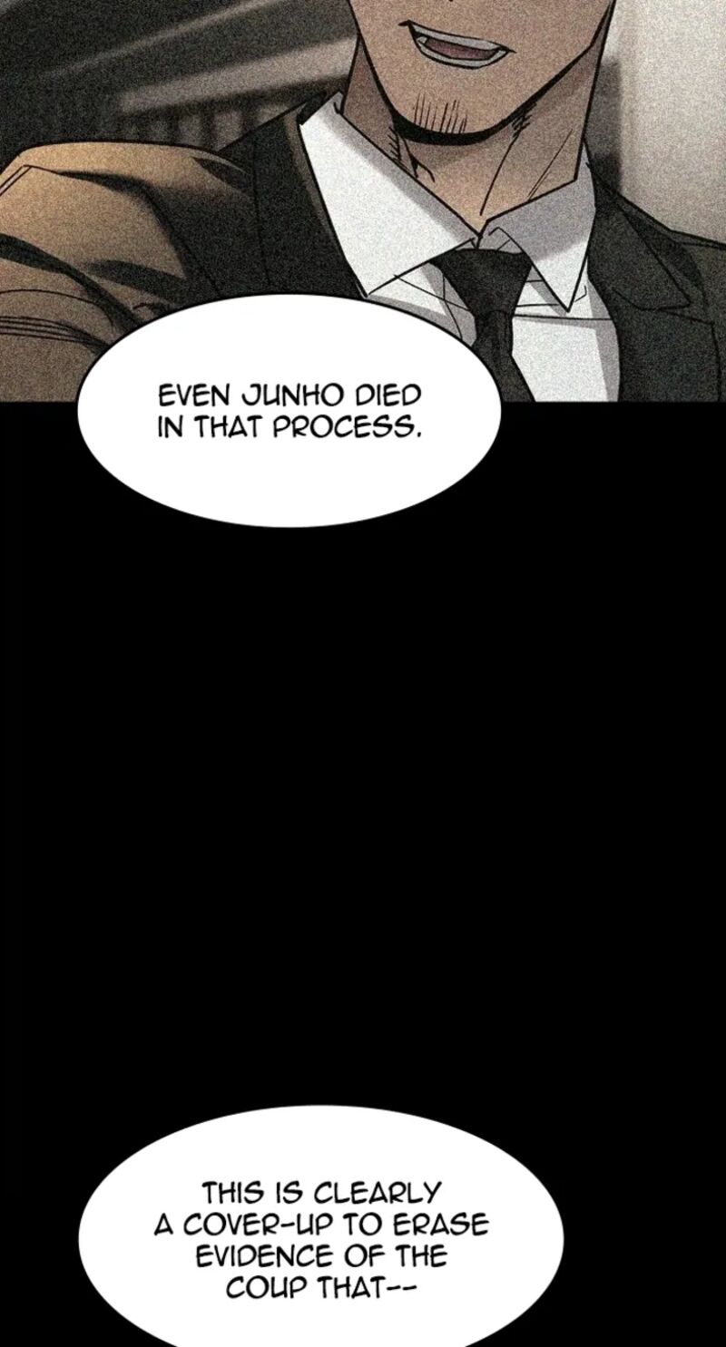 The Heir Chapter 62 Page 29