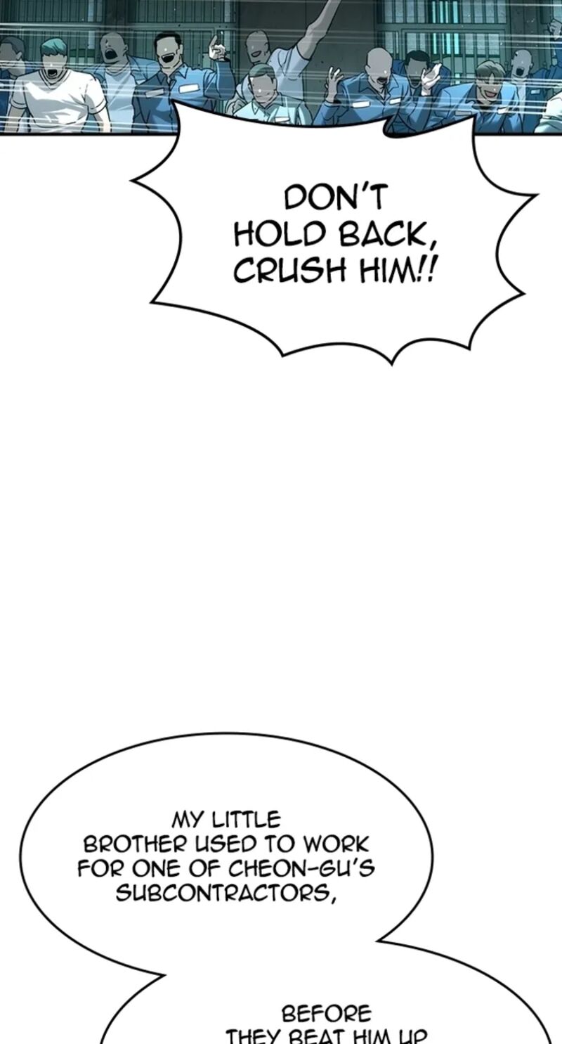 The Heir Chapter 62 Page 3