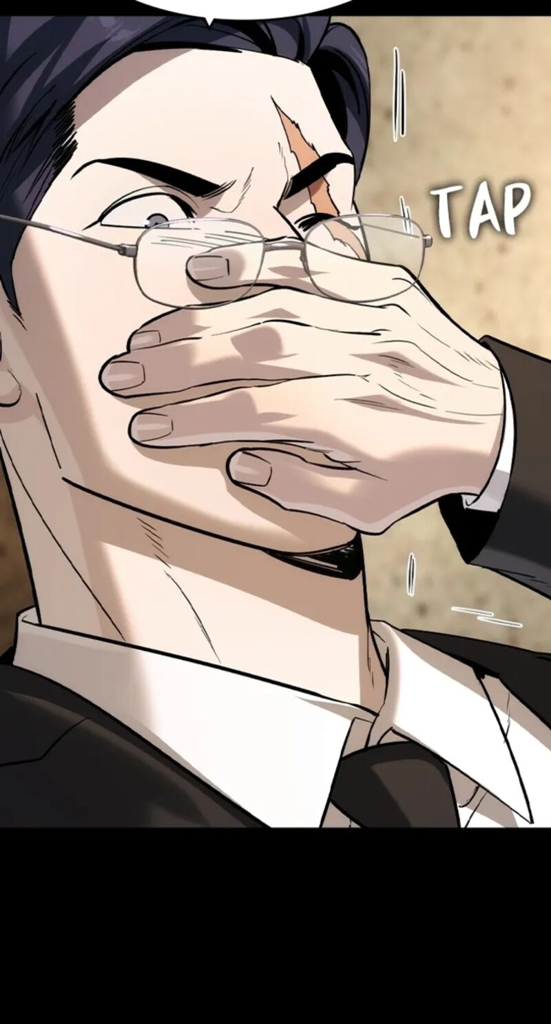 The Heir Chapter 62 Page 30