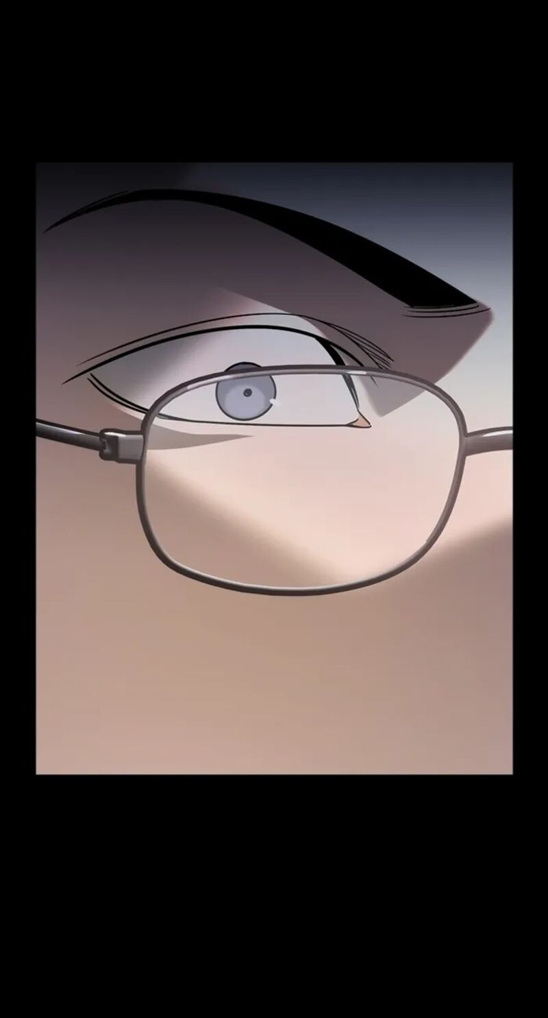 The Heir Chapter 62 Page 32