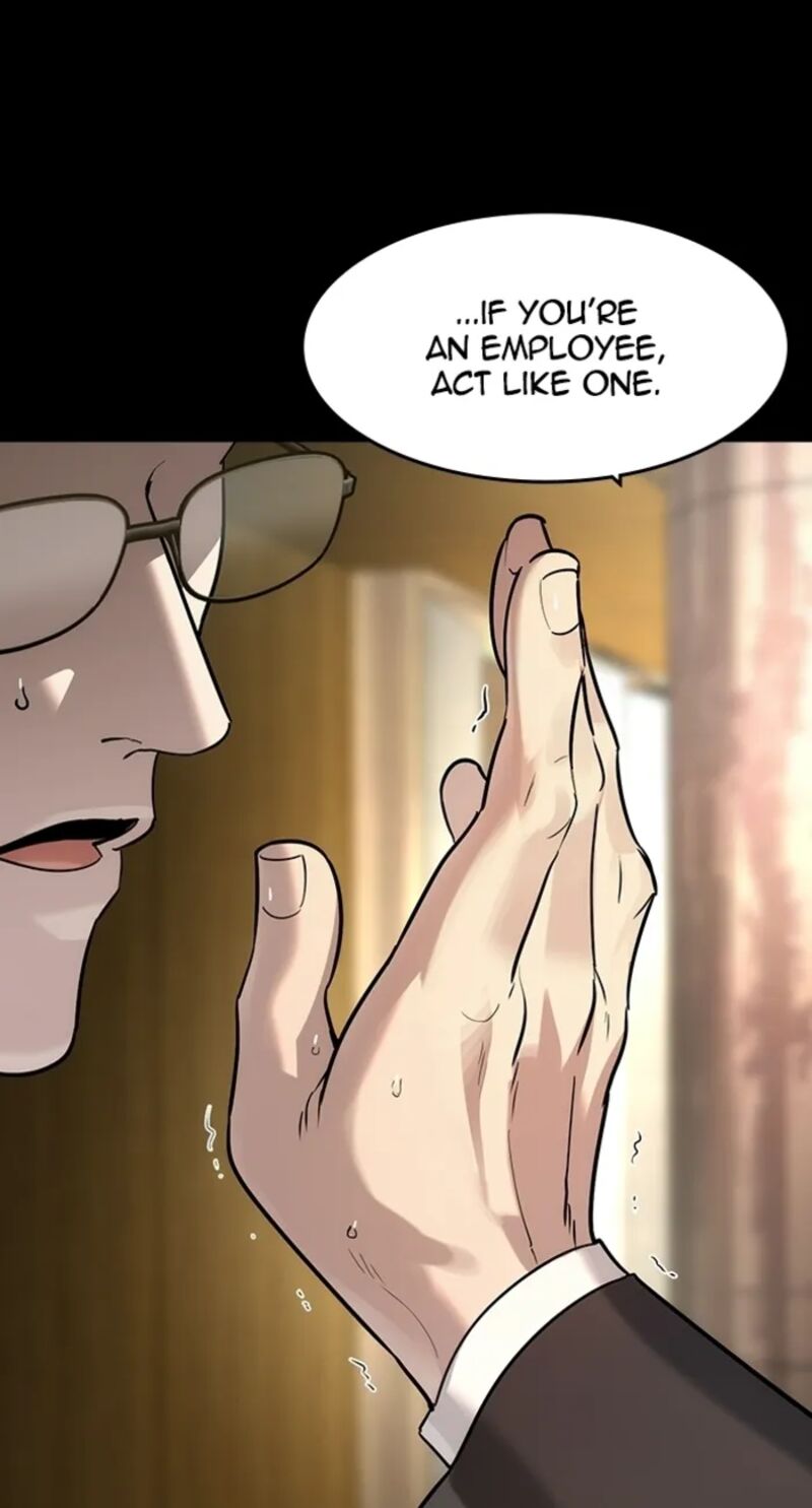 The Heir Chapter 62 Page 33