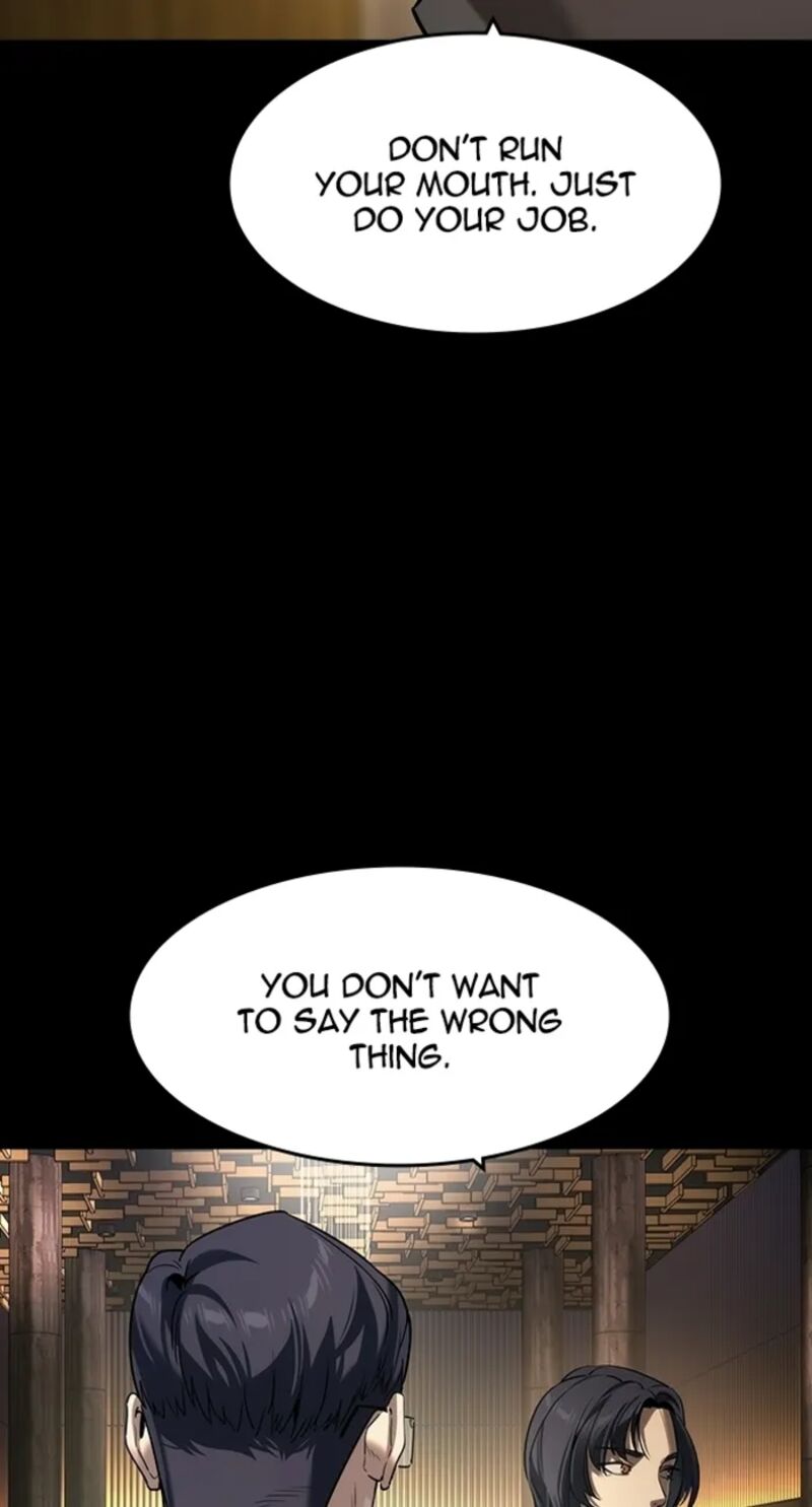 The Heir Chapter 62 Page 34