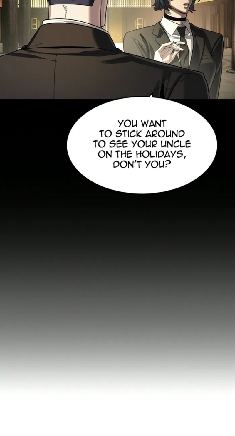 The Heir Chapter 62 Page 35