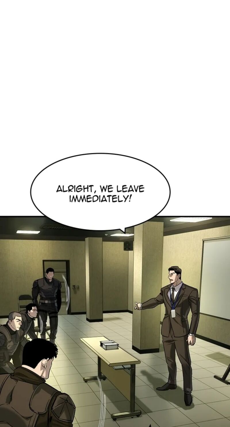 The Heir Chapter 62 Page 36