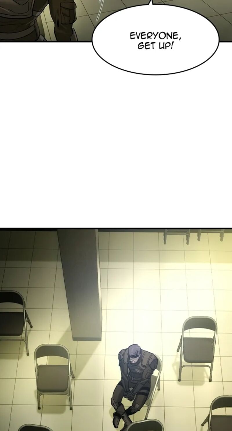 The Heir Chapter 62 Page 37