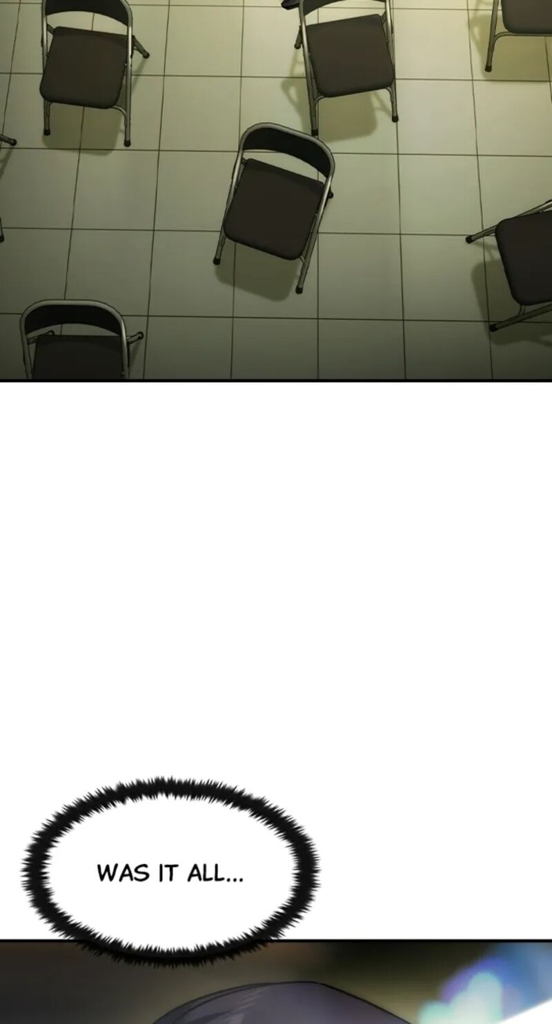 The Heir Chapter 62 Page 38