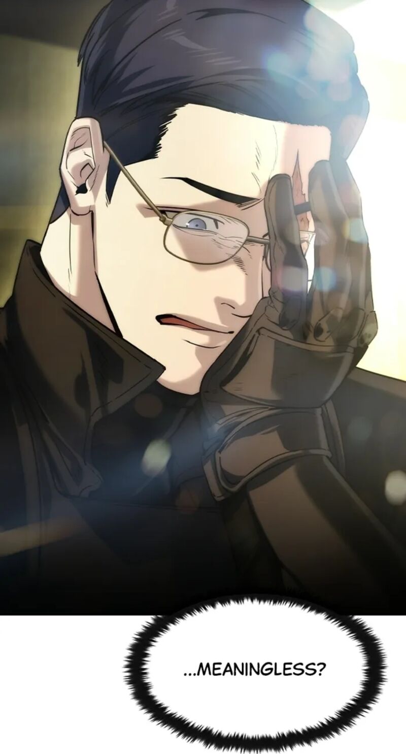 The Heir Chapter 62 Page 39