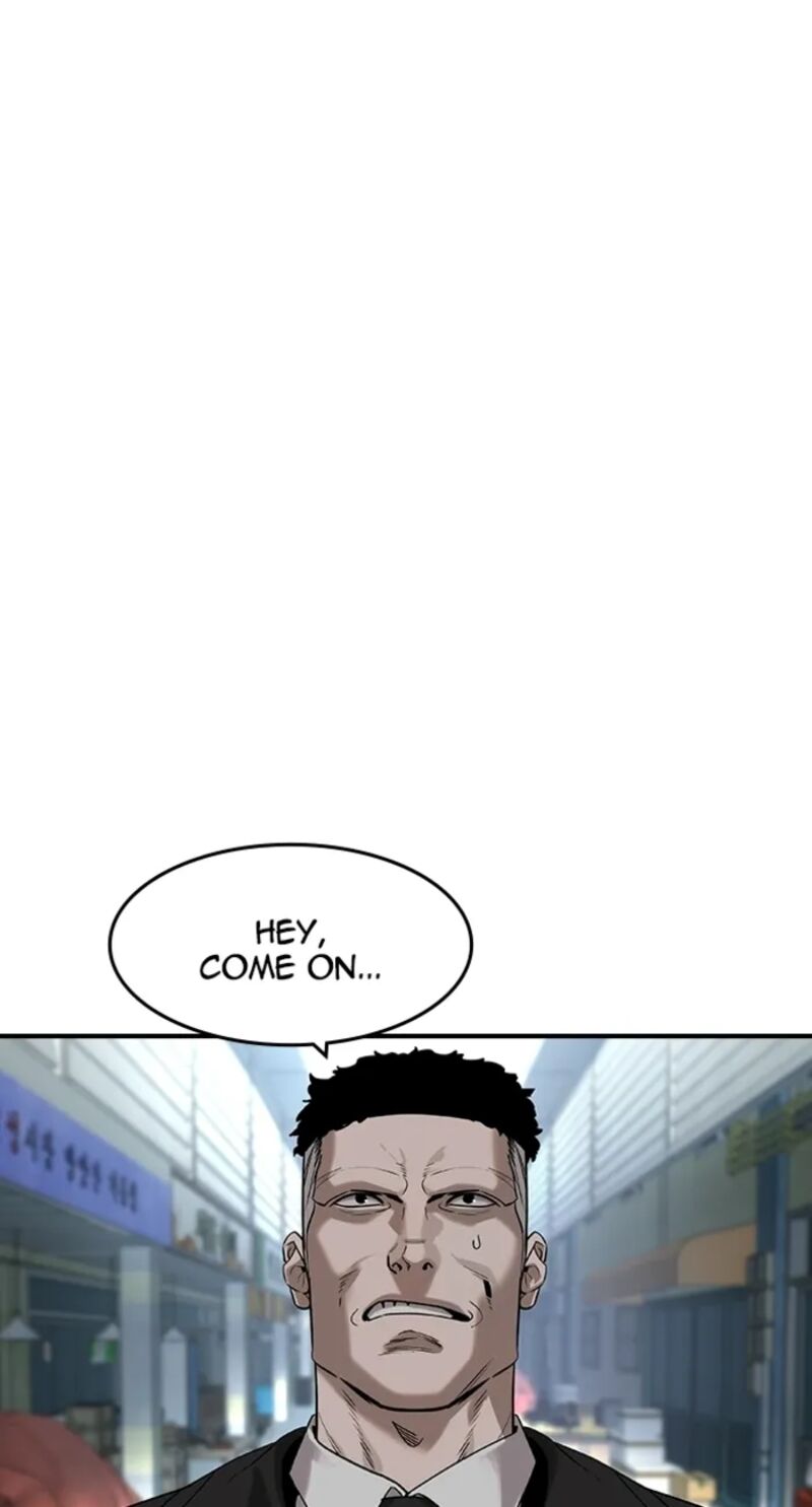 The Heir Chapter 62 Page 40