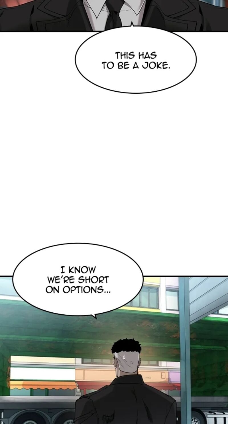 The Heir Chapter 62 Page 41